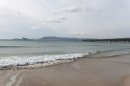 Plage des Lecques